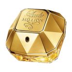 Paco Rabanne ZO42DO Lady Million 80 ml EDP Kadın Parfüm