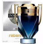 Paco Rabbane Invuctus Parfüm 100 Ml Erkek