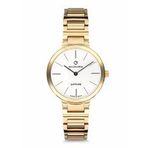 Pacomarine 19002 05 Unisex Kol Saati
