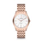 Pacomarine 51069-06 Erkek Kol Saati