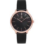 Pacomarine 51203-03 Kadın Kol Saati