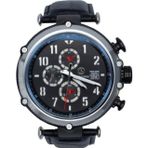 Pacomarine [Brand]-Pm.61102.11 Kol Saati