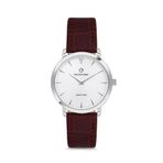 Pacomarine PM.19004.06 Erkek Quartz Kol Saati