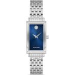 Pacomarine PM.23204.02 Kol Saati - (No Color)
