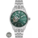 Pacomarine Pm.23205.02 Automatic Erkek Kol Saati