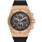 Pacomarine PM.28006.05 Kol Saati