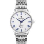 Pacomarine PM.28007.01 Kol Saati - (No Color)