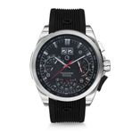 Pacomarine Pm.51011.09 Erkek Kol Saati