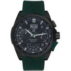 Pacomarine PM.51011.13 Erkek Kol Saati