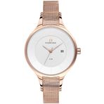 Pacomarine PM.51024.03 Kadın Kol Saati