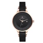 Pacomarine PM.51024.08 Erkek Quartz Kol Saati