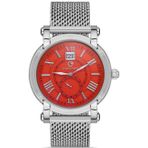 Pacomarine PM.51077.15 Kol Saati