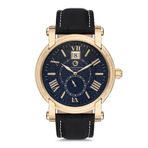 Pacomarine PM.51087.10 Unisex Kol Saati