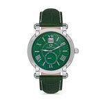 Pacomarine PM.51087.13 Kol Saati