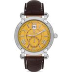 Pacomarine PM.51087.14 Kol Saati