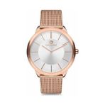 Pacomarine PM.51157.05 Rose Erkek Kol Saati