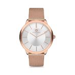 Pacomarine PM.51157.05 Rose Kadın Kol Saati