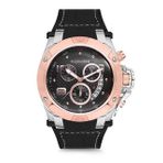 Pacomarine PM.51163.04 Erkek Quartz Kol Saati