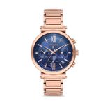 Pacomarine PM.51201.01 Erkek Quartz Kol Saati