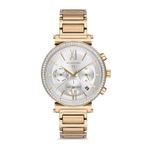 Pacomarine PM.51202.01 Erkek Quartz Kol Saati