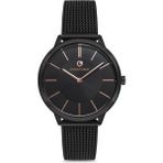 Pacomarine PM. 51203.04 Kadın Kol Saati