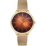 Pacomarine PM.51203.08 Erkek Quartz Kol Saati