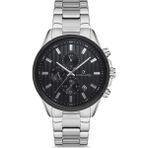 Pacomarine PM.51204.03 Erkek Quartz Kol Saati