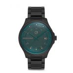 Pacomarine PM.51205.02 Erkek Kol Saati