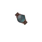 Pacomarine PM.51205-05 Erkek Kol Saati