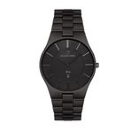 Pacomarine PM.51302.11 Kol Saati