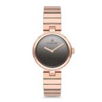 Pacomarine PM.61116.02 Erkek Quartz Kol Saati