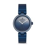 Pacomarine PM.61150.10 Erkek Quartz Kol Saati