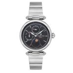 Pacomarine PM.61209.04 Kadın Kol Saati