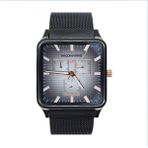 Pacomarine PM.61219.02 Kol Saati