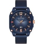 Pacomarine PM.61222.05 Kol Saati