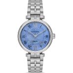 Pacomarine PM.61225.01 Kol Saati - (No Color)