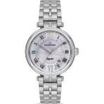 Pacomarine PM.61225.02 Kol Saati - (No Color)