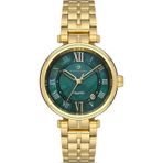 Pacomarine PM.61225.05 Unisex Kol Saati