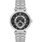 Pacomarine PM.61227.01 Kol Saati - (No Color)