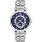 Pacomarine PM.61227.02 Kol Saati - (No Color)