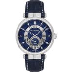 Pacomarine PM.61229.02 Kol Saati - (No Color)