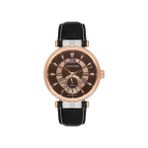 Pacomarine PM.61229.05 Erkek Kol Saati - Standart