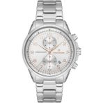 Pacomarine PM.61234.02 Kol Saati - (No Color)