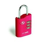 Pacsafe Prosafe 700 TSA Şifreli Kilit