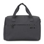 Pacsafe Theft 15 inch Laptop Çantası-GRİ