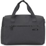 Pacsafe Theft 15 Inch Laptop Çantası - Siyah