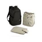 Pacsafe Ultimatesafe 32 L Seyehat Sırt Çantası