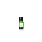 Paçuli Kokulu Yağ 10ml