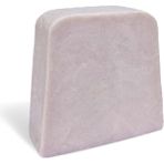 Paçuli Sabunu/ Doğal Bitkisel Sabunu - 100g