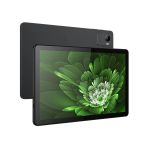 Pad Air M10, T7305, 10.1" Ekran, 4gb Ram, 128GB Hafıza, Gray, Android Tablet